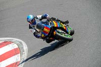 brands-hatch-photographs;brands-no-limits-trackday;cadwell-trackday-photographs;enduro-digital-images;event-digital-images;eventdigitalimages;no-limits-trackdays;peter-wileman-photography;racing-digital-images;trackday-digital-images;trackday-photos